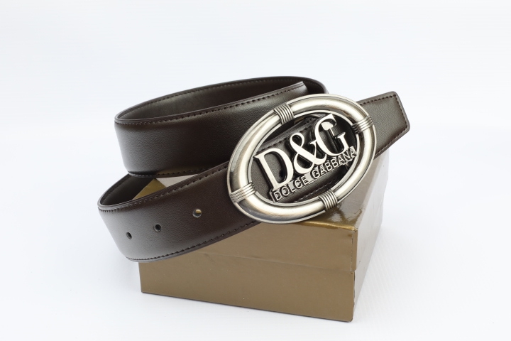 D&G belts-DG6804B